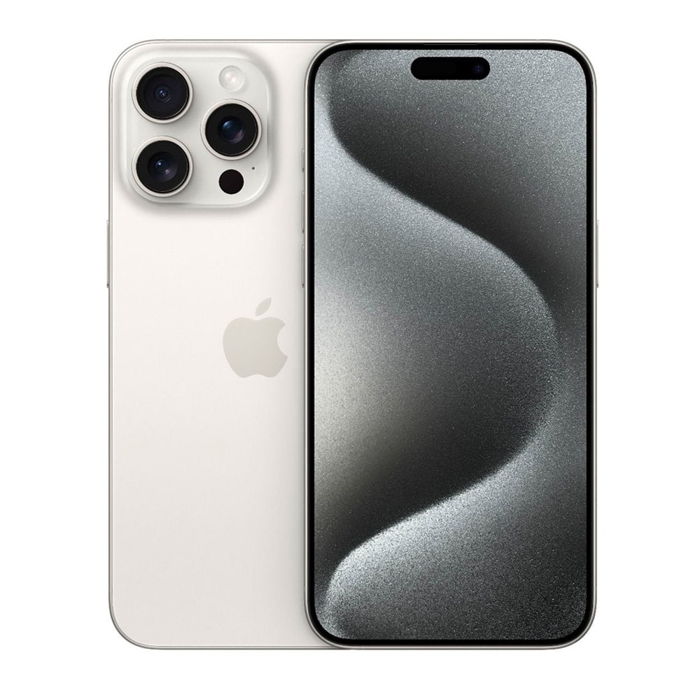 	15 Pro	